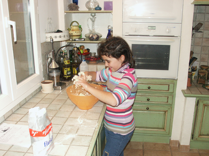 2003-10 009.jpg - DCF 1.0